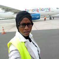 Oumul Muhammad