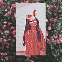 Жагаанаа Б.