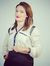 Islem K...