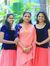 Kavya R...