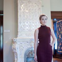 Isabella Lehinger