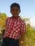 Vishwan...
