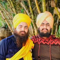 ਸਰਦਾਰ ਦਿਓਲ