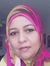Rizwana...