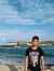 Zainul ...