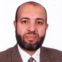 وليد الزقزوق