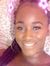 Tiana S...