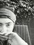 Afifah ...