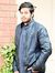 Hamza N...