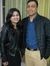 Manoj S...