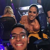 Mohamed Emara