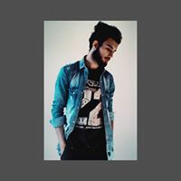 Achraf Abbassa