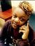Adisa B...