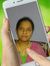 Shanthi...