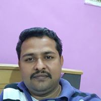 Dheeraj Jha