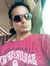 Sunil P...