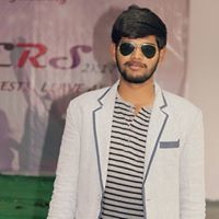 Ravi Bathula