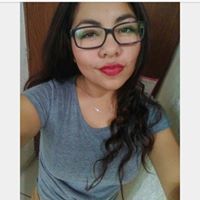 Andi Hidalgo Lopez