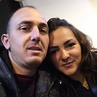 Диме Чагароски