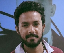 Sridhar Muraleedar