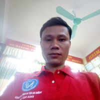 Đinh Nguyễn