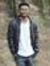 Aakash ...