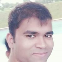 Arun Kumar