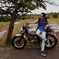 Wahyu Permadi