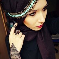 Båýåņ MáĦmuǿđ