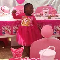 Nonhlanhla Qwabe