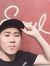 Duy Nguyễn
