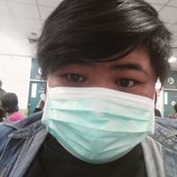 ไอซ์ ไอยลัดดา