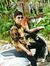Shivam ...