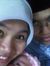 Asep Se...