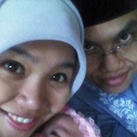 Asep Setiawan