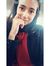Reenam ...