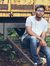 Aravind...