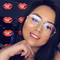 Nguyễn Đan