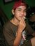 Ahmad Al