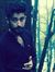 Akhil D...