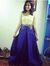 Priya M...