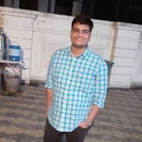Chetan Sharma