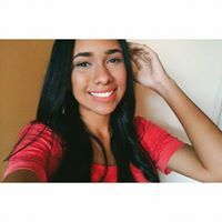 Jainara Mendonça
