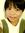 Ju Lin