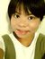 Ju Lin