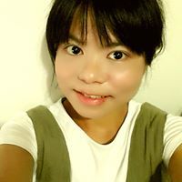 Ju Lin