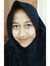 Nurul A...
