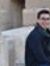 Ahmed H...