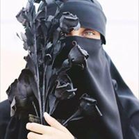 Taa Mohammed