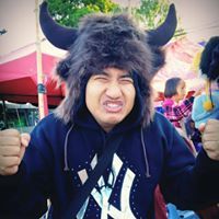 รณกร เรี่ยวแรง